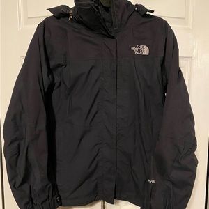 Women’s North Face Jacket